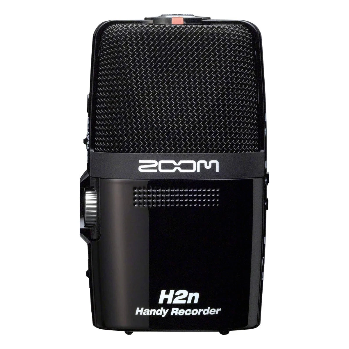 Zoom H2n for sale | eBay