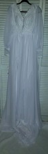 Evening Gown, Prom, Wedding, Black Tie Formal Dress