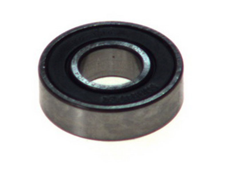 Fits FAG 6001-2RS /FAG/ Bearing 12x28x8mm 6001-2RS // 12x28x8; bearing standard