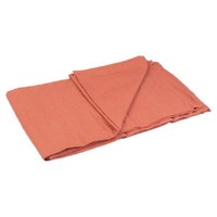 Tagesdecke Aus Polybaumwolle Lucile, 180 X 220 Cm