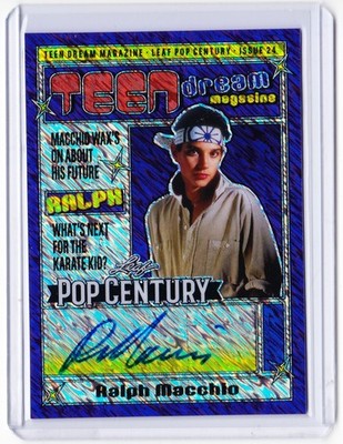 まっちゃ Vaundy trading Card s-l400.jpg