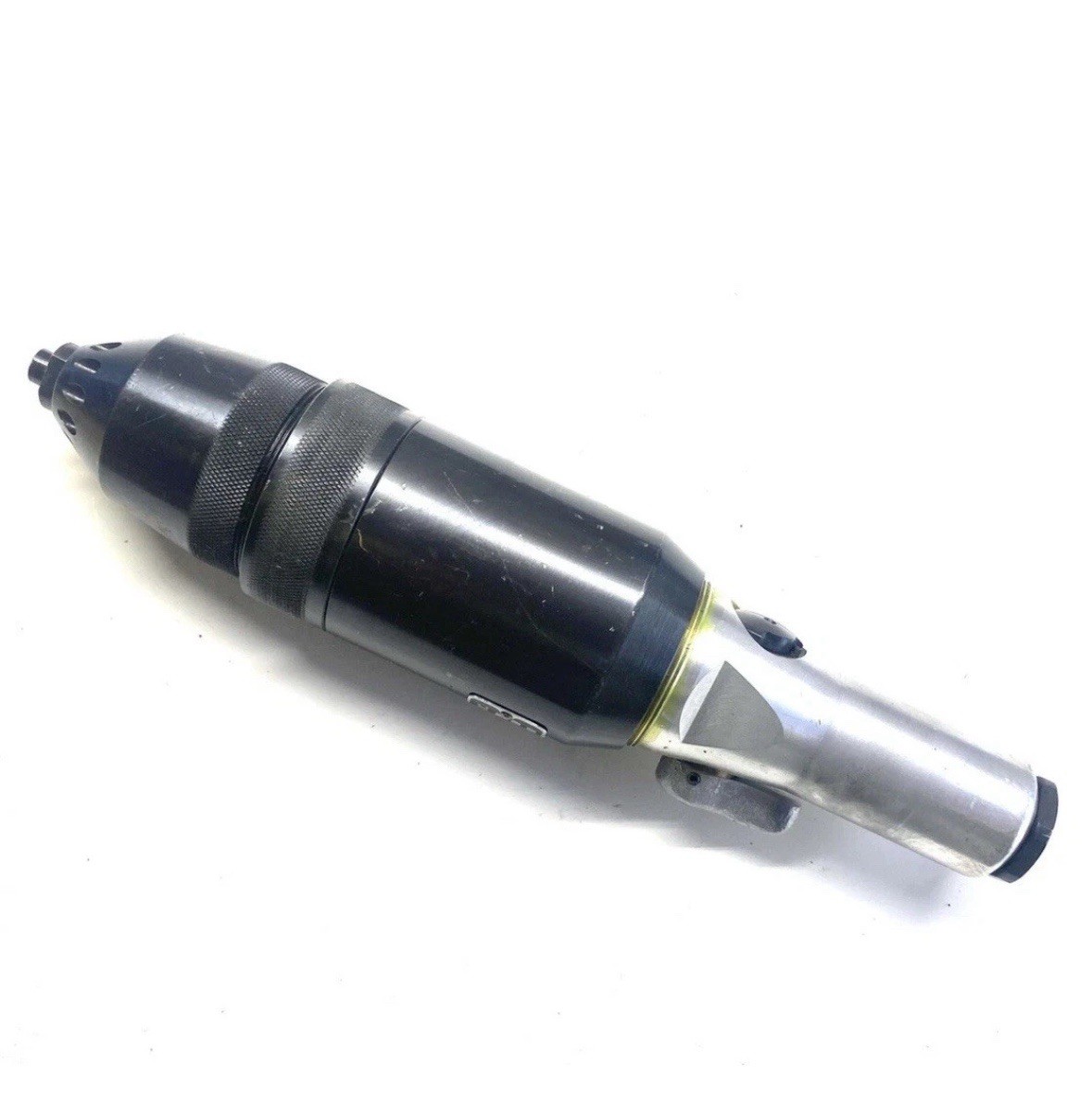 E.C Engineering EC-7C-2 Router 16,000 RPMs Aircraft Tool