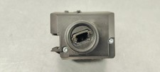 2115452508 z&uuml;ndanlassschalter startschalter MERCEDES-BENZ CLASE CLS W219 191141