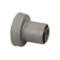 Lagerung, Querlenker Febi Bilstein 05059