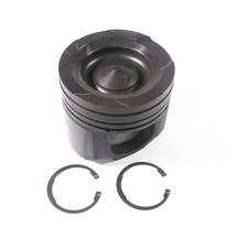 3691713 PISTON BODY & CLIPS Suitable For Cummins 3691713