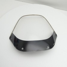Original Suzuki GSF 600 1200 Bandit Scheibe V...