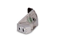 Gleitschiene Steuerkette Schaeffler Ina 552 0244 10 FüR E66 E65 E60 E67 E64 Bmw