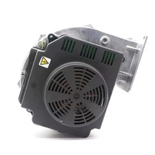 1 Pc. New G1G170-AB65-39 Centrifugal Blower F...