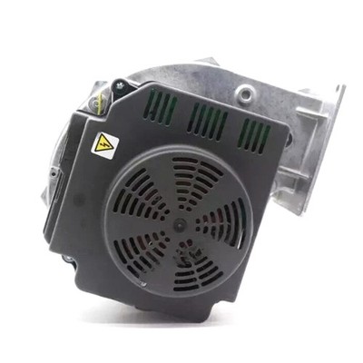 1 Pc. New G1G170-AB65-39 Centrifugal Blower Fan