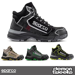Mechanic Shoes | eBay display picture 1