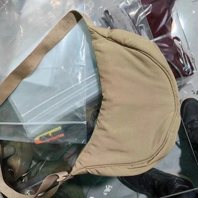 Uniqlo bag that went viral on TikTok BAG Unisex new UK Hot