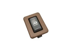 Lève vitre Chevrolet BLAZER