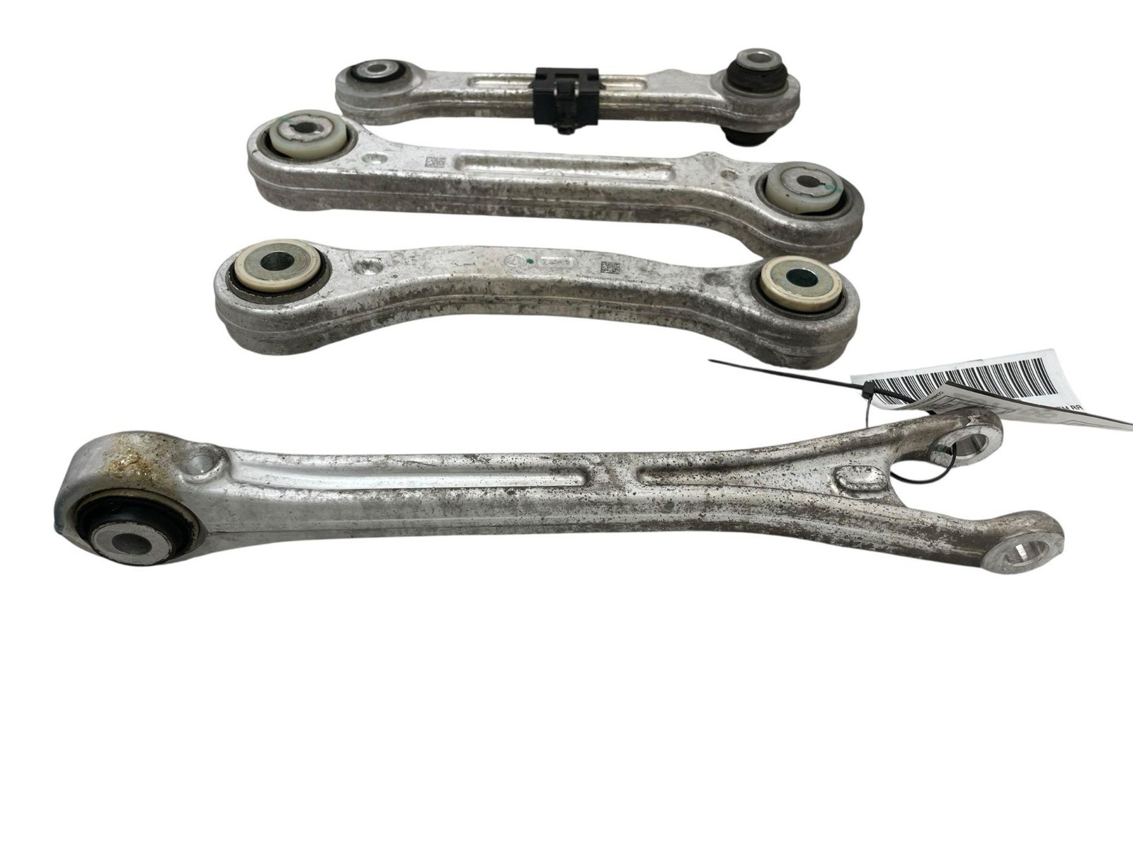 Maserati Levante 2017-2024 REAR+LEFT Control arm