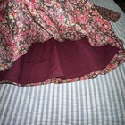 Picture 2 of 9