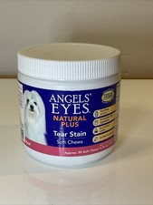 Angels' Eyes Dog Supplies for sale