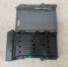 Nautilus Hyosung Sub Assembly Kit: RT_CCIM25, S7430003365