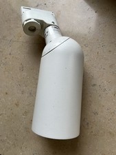 ERCO Domotec STRAHLER 77231