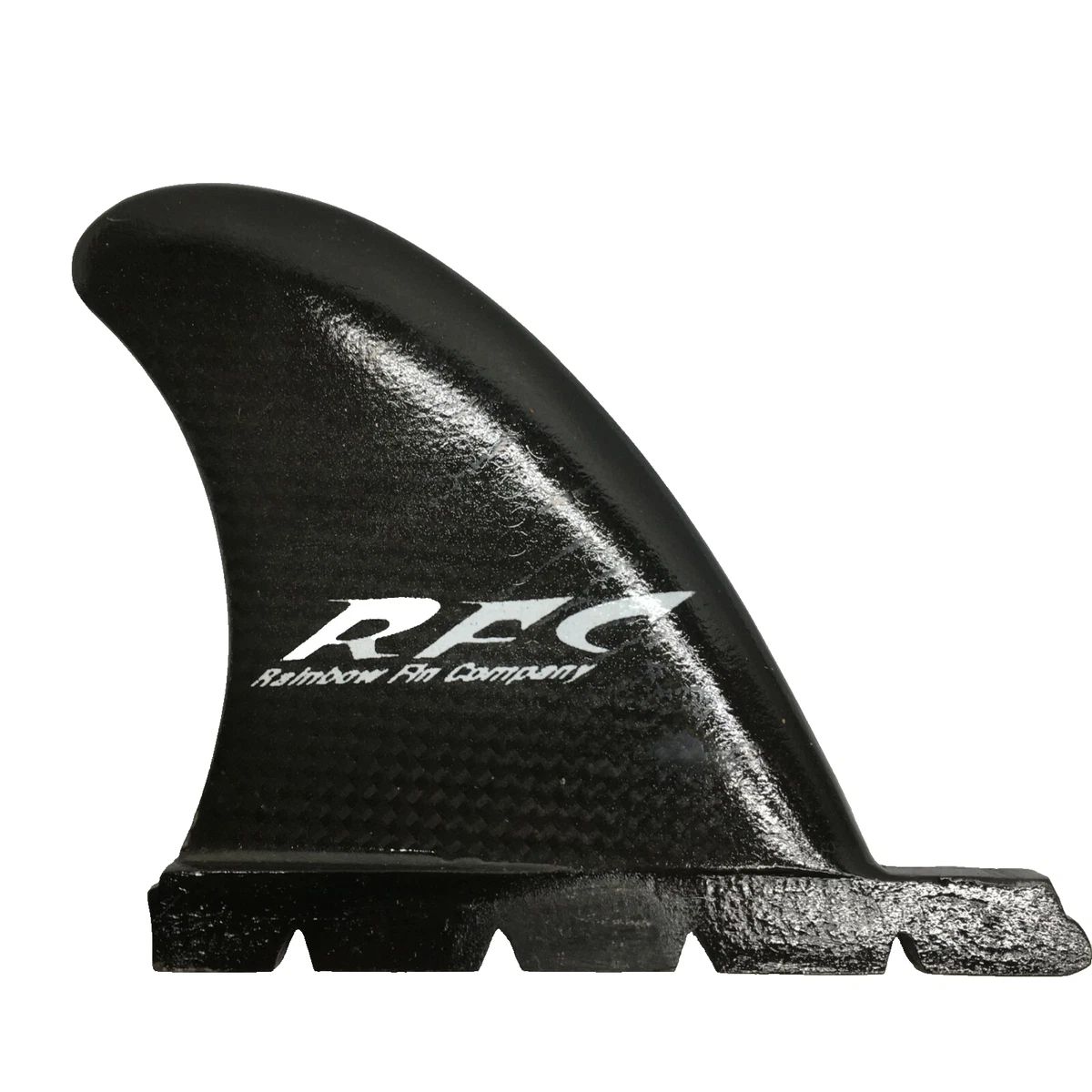 Rainbow Fin Company Surfboard Fins for sale | eBay