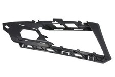 Halterung für Stoßstange vorne links 5504-00-7528931P BLIC für SKODA KODIAQ