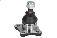 Rotule de suspension Hyundai TERRACAN