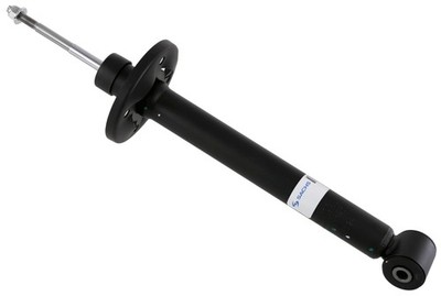 2x Stoßdämpfer SACHS 560 103 für VW PASSAT B3 B4 3A2 35I Variant 3A5 16V TDI VR6