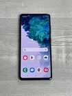 Samsung Galaxy S20 FE 5G SM-G781U1  128GB DUAL SIM Unlocked Smartphone Navy US