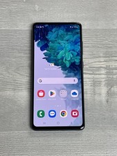 Samsung Galaxy S20 FE 5G - Unlocked T-Mobile Verizon - 128GB 6.5