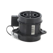 Débimètre Hyundai COUPE