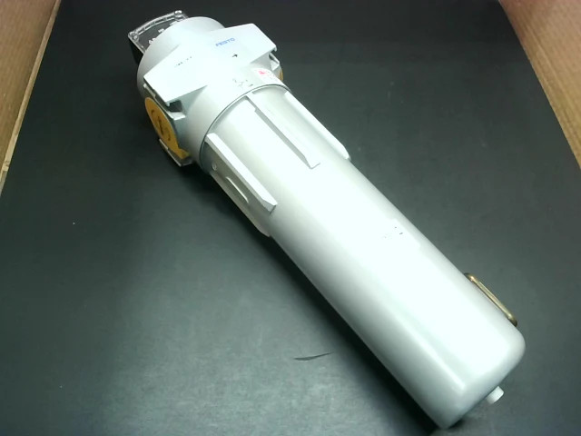 FESTO LFMB1HA-New In Box