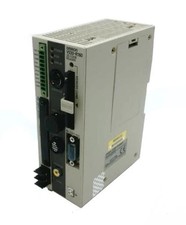 OMRON V530-R160EP / V530R160EP (NEW IN BOX)