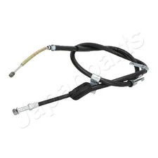 Japanparts Handbremsseil hinten rechts 26051FA140 | 241766