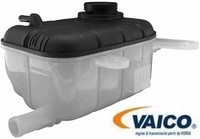 Vaico V40-1646 AusgleichsbehäLter FüR KüHlmittel AusgleichsbehäLter