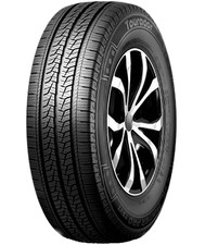 TOURADOR WINTER PRO TSV1 175/75 R16 101/99 R  M+S Pneumatico Invernali Gomma
