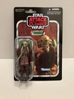 Star Wars Vintage Collection KIT FISTO VC29 Attack of the Clones Action Figure