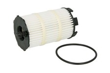 Ölfilter für Audi A4 A5 A6 A8 Q7 R8 Lamborghini Gallardo Huracan VW Touareg 07