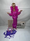 VINTAGE MATTEL BEAUTY SECRETS BARBIE DOLL 1979