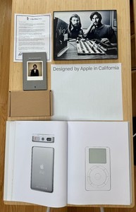 Designed by Apple in California | eBay
