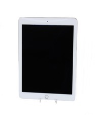 Apple iPad Air 2 A1566 - Wi-Fi Only - 64GB - Silver Fair Condition 