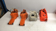 STIHL HUSQVARNA JONSERED HONDA MACALLISTER PARKER CHAINSAW TRIMMER MIXED PARTS
