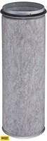 Hengst Filter E118LS SekundäRluftfilter Filter SekundäRluft