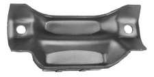 Silentblock f&uuml;r die Nase des Getriebes f&uuml;r Volkswagen Beetle