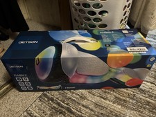 42V 8mm AC Adapter For Jetson Plasma X Lava Tech Hoverboard DC Power Supply