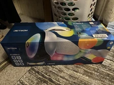 42V 8mm AC Adapter For Jetson Plasma X Lava Tech Hoverboard DC Power Supply