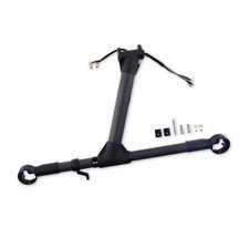 DJI Inspire 2   Right Arm Assembly
