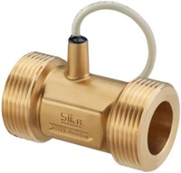Oventrop Volumenstromsensor FüR Regumaq X-80 (VTY25) 1381693