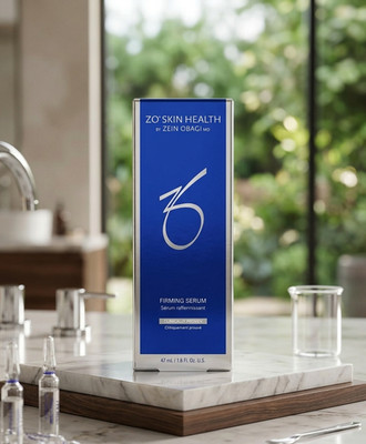 ZO Skin Health Anti-Aging Firming Serum - 1.6oz Skin Care New in Box