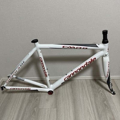 Cannondale CAAD9 Frame Set Free Shipping From Japan | eBay