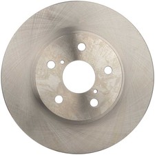 For Toyota RAV4 1996 1997 1998 1999 2000 Magma Front Brake Rotor GAP