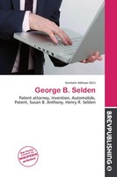 Germain Adriaan | George B. Selden | Taschenbuch | Englisch (2026)