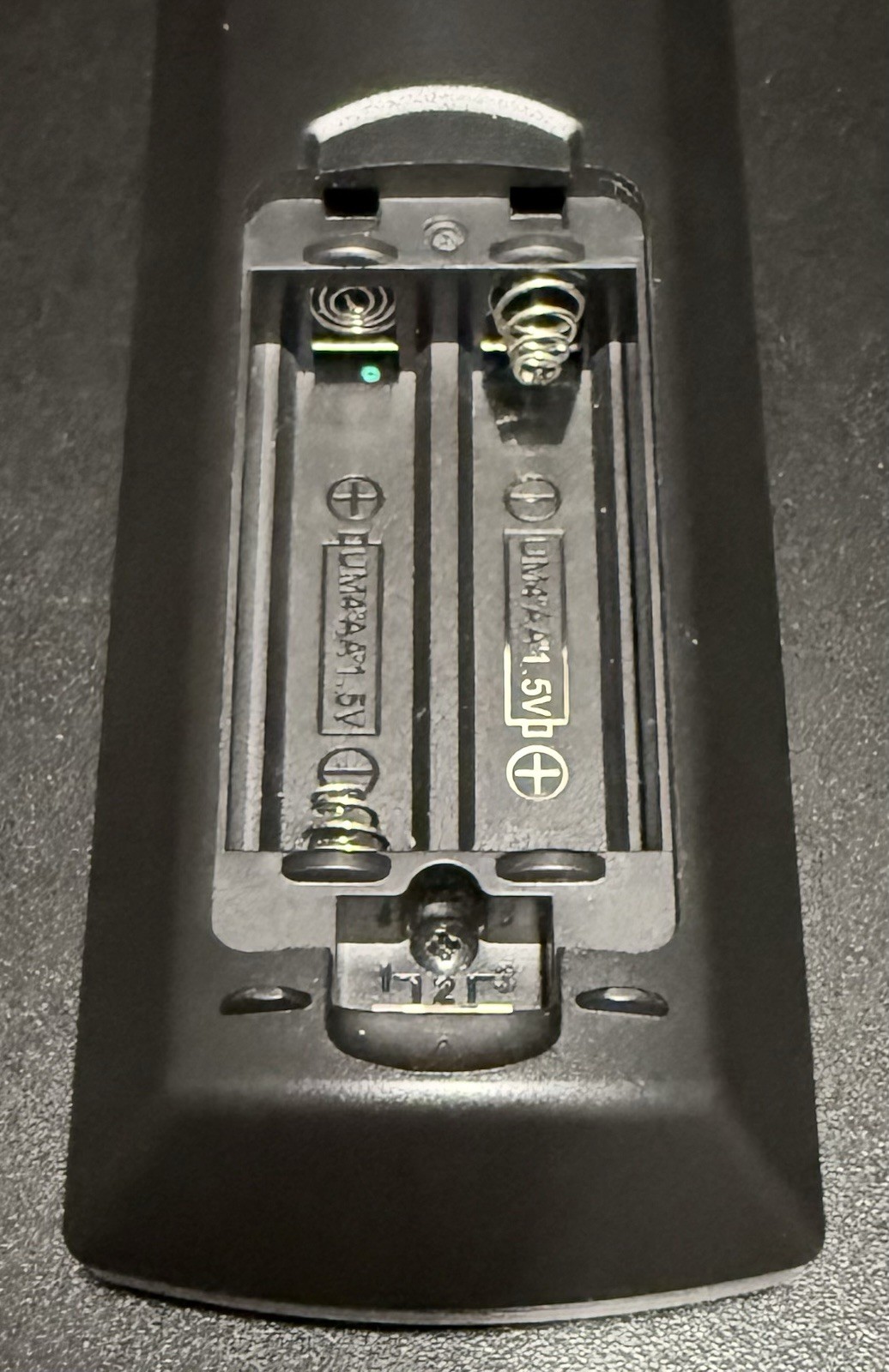 Picture 3 of 3